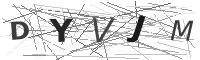 Visual CAPTCHA